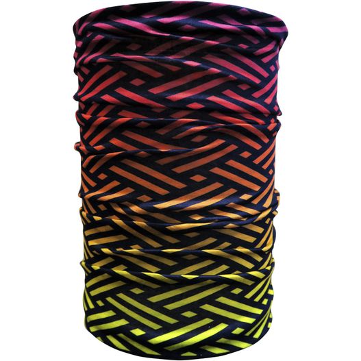 Produktabbildung Sublimations-Multischal 145 g/m² Sublimations-Multischal 145 g/m² (Bild 1)