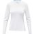 Ponoka Langarmshirt für Damen