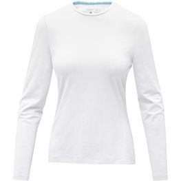 Ponoka Langarmshirt für Damen