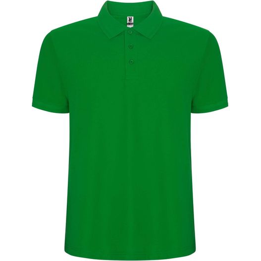 Pegaso Premium Poloshirt für Herren (Bild 1)