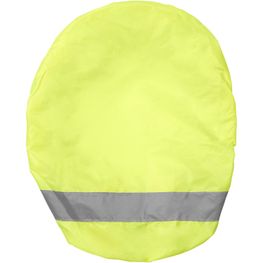 RFX™ Reflektierender Sicherheitsbezug für Taschen