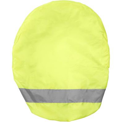 Produktabbildung RFX™ Reflektierender Sicherheitsbezug für Taschen RFX™ Reflektierender Sicherheitsbezug für Taschen
