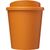 Americano® Espresso Eco 250 ml recycelter Isolierbecher (Bild 2)