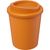 Americano® Espresso Eco 250 ml recycelter Isolierbecher