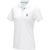 Graphite Poloshirt aus GOTS-zertifizierter Bio-Baumwolle für Damen (Bild 4)