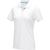 Graphite Poloshirt aus GOTS-zertifizierter Bio-Baumwolle für Damen (Bild 1)