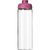 H2O Active® Vibe 850 ml Sportflasche mit Klappdeckel (Bild 2)
