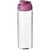 H2O Active® Vibe 850 ml Sportflasche mit Klappdeckel (Bild 1)