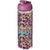 H2O Active® Vibe 850 ml Sportflasche mit Klappdeckel (Bild 3)
