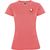 Montecarlo Sport T-Shirt für Damen (Bild 3)