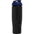 H2O Active® Tempo 700 ml Sportflasche mit Klappdeckel (Bild 2)