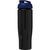 H2O Active® Tempo 700 ml Sportflasche mit Klappdeckel (Bild 3)