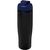 H2O Active® Tempo 700 ml Sportflasche mit Klappdeckel