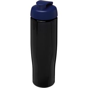 H2O Active® Tempo 700 ml Sportflasche mit Klappdeckel