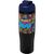 H2O Active® Tempo 700 ml Sportflasche mit Klappdeckel (Bild 4)