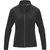 Zelus Fleecejacke für Damen (Bild 3)