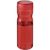 H2O Active® Base Tritan™ 650-ml-Sportflasche mit Drehdeckel (Bild 3)