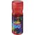 H2O Active® Base Tritan™ 650-ml-Sportflasche mit Drehdeckel (Bild 3)