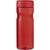 H2O Active® Base Tritan™ 650-ml-Sportflasche mit Drehdeckel