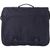 Anchorage Konferenztasche 11L (Bild 2)