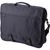 Anchorage Konferenztasche 11L (Bild 1)