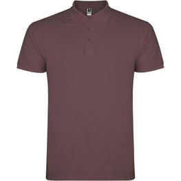 Produktabbildung Star Poloshirt für Herren Star Poloshirt für Herren
