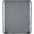 Oriole Premium Turnbeutel 5L (Bild 2)