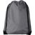 Oriole Premium Turnbeutel 5L