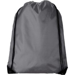Produktabbildung Oriole Premium Turnbeutel 5L Oriole Premium Turnbeutel 5L