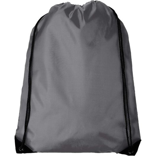 Produktabbildung Oriole Premium Turnbeutel 5L Oriole Premium Turnbeutel 5L (Bild 1)