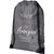 Oriole Premium Turnbeutel 5L (Bild 4)