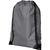 Oriole Premium Turnbeutel 5L (Bild 3)