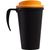 Americano® Grande 350 ml Isolierbecher (Bild 2)