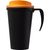 Americano® Grande 350 ml Isolierbecher (Bild 3)
