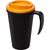 Americano® Grande 350 ml Isolierbecher