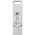 Typ C USB 3.0 Stick (Bild 2)