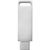 Typ C USB 3.0 Stick (Bild 3)