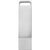 Typ C USB 3.0 Stick (Bild 4)