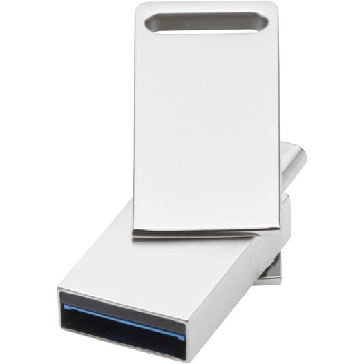 Produktabbildung Typ C USB 3.0 Stick Typ C USB 3.0 Stick (Bild 1)