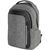 Vault RFID 15" Laptop-Rucksack 16L (Bild 1)