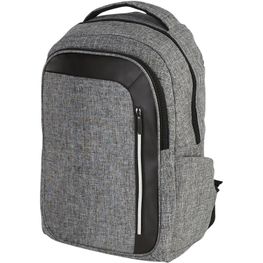 Produktabbildung Vault RFID 15" Laptop-Rucksack 16L Vault RFID 15" Laptop-Rucksack 16L