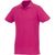 Helios Poloshirt für Herren (Bild 2)