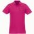 Helios Poloshirt für Herren (Bild 2)