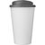 Americano® Eco 350 ml recycelter Becher mit auslaufsicherem Deckel (Bild 2)