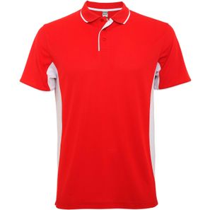 Montmelo Sport Poloshirt Unisex