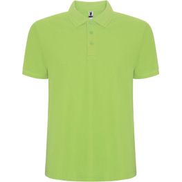 Pegaso Premium Poloshirt für Kinder