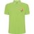 Pegaso Premium Poloshirt für Kinder (Bild 3)