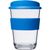 Americano® Cortado 300 ml Becher mit Griff (Bild 2)