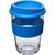 Americano® Cortado 300 ml Becher mit Griff