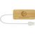 Tapas USB-Hub aus Bambus (Bild 3)